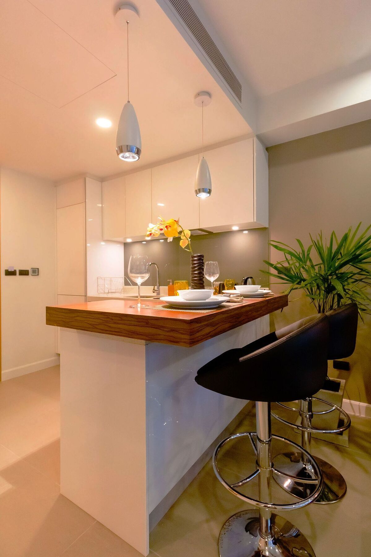 Oceanstone 307 *